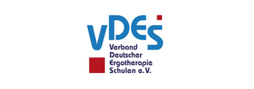 VDES
